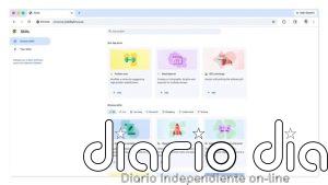 Google lanza las 'skills' en Chrome para que guardar las indicaciones de Gemini en el navegador