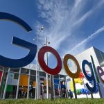 Google planea invertir más de 34.000 millones en Anthropic
