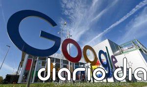 Google planea invertir más de 34.000 millones en Anthropic
