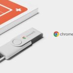 Google y Back Market lanzan un kit USB para instalar ChromeOS Flex en los ordenadores antiguos