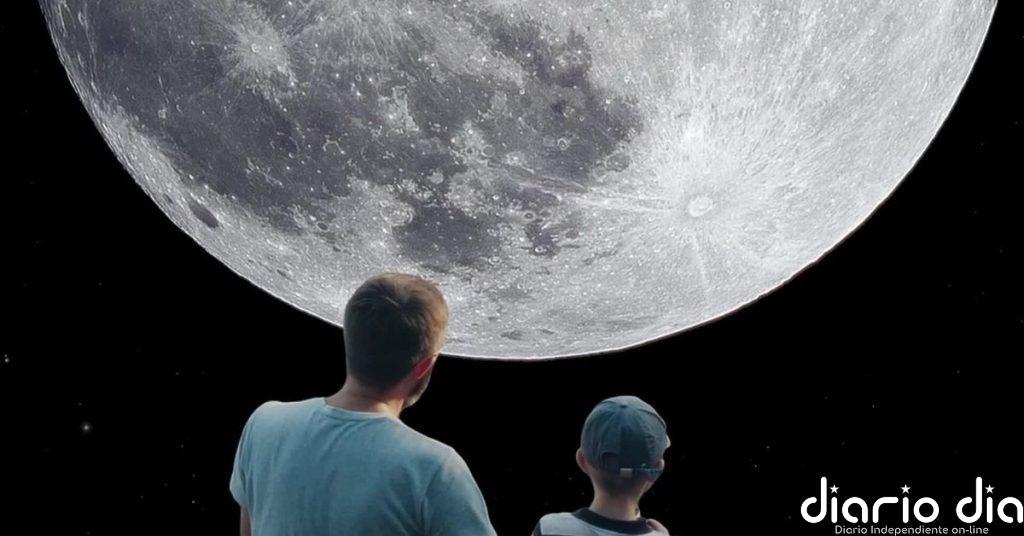 GPS y gafas antiarañazos gracias a los astronautas