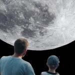 GPS y gafas antiarañazos gracias a los astronautas