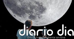 GPS y gafas antiarañazos gracias a los astronautas