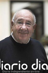 Gracia Querejeta retrata el viaje de Alfredo Landa del 'landismo' al éxito en Cannes: "Fue un cine que no existiría hoy"