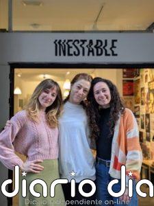 'Graners de Creació' presenta las residencias 2026-2027 con un nuevo modelo sobre la investigación escénica