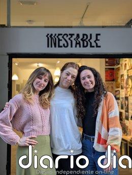 'Graners de Creació' presenta las residencias 2026-2027 con un nuevo modelo sobre la investigación escénica