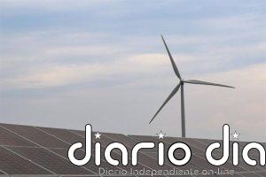 Greenvolt gana 5,3 millones en 2025 y deja atrás la pérdidas