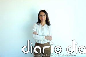 Grenergy ficha a María Rodríguez para liderar su área de Sostenibilidad