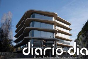 Grifols amortiza anticipadamente 500 millones de sus bonos al 7,5% con vencimiento en 2030