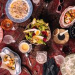 Grupo Boca Grande impulsa su expansión internacional con la apertura de su primer local en Ciudad de México