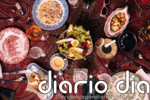 Grupo Boca Grande impulsa su expansión internacional con la apertura de su primer local en Ciudad de México