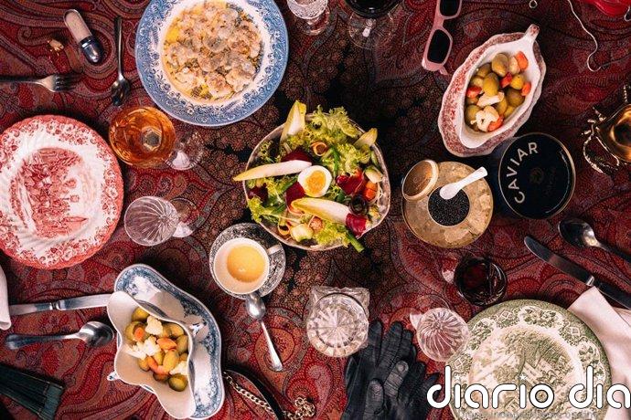 Grupo Boca Grande impulsa su expansión internacional con la apertura de su primer local en Ciudad de México