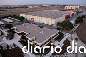 Grupo Cuñado ayuda a construir en Argentina el gasoducto de Vaca Muerta y una terminal en Punta Colorada