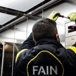 Grupo Fain se convierte en el tercer operador de Bélgica tras integrar cuatro compañías en el país