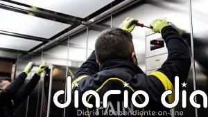 Grupo Fain se convierte en el tercer operador de Bélgica tras integrar cuatro compañías en el país