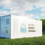 Grupo MET desembarca en el mercado energético de Macedonia del Norte