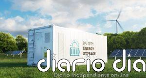 Grupo MET desembarca en el mercado energético de Macedonia del Norte