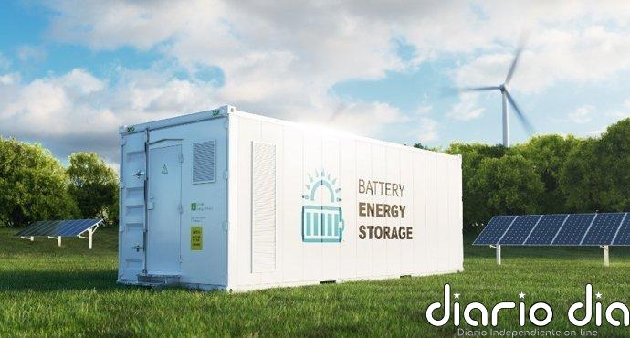 Grupo MET desembarca en el mercado energético de Macedonia del Norte