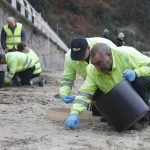 Grupo Tragsa eleva un 1,79% sus tarifas para 2026