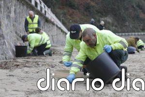 Grupo Tragsa eleva un 1,79% sus tarifas para 2026