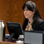 Gualda (SEPI) defiende que Plus Ultra es "estratégica" para la conectividad y el turismo en España