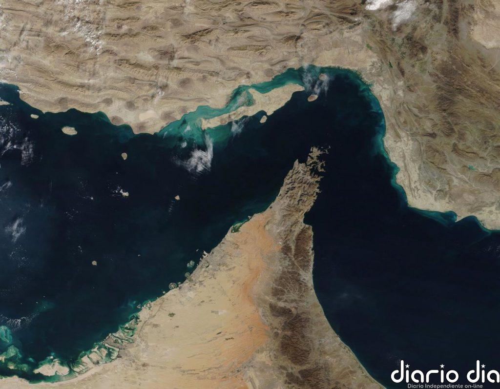 Guerra en Irán, en directo hoy | Última hora del conflicto entre EEUU, Israel e Irán