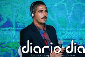 Guterres pide la liberación del periodista Ahmed Shihab-Eldin, detenido en Kuwait en el marco de la guerra en Irán