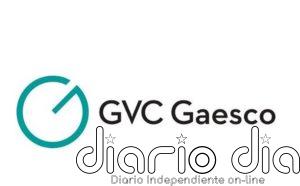 GVC Gaesco lanza un nuevo fondo de renta fija con vencimiento en 2031