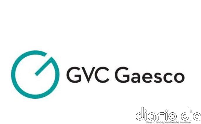 GVC Gaesco lanza un nuevo fondo de renta fija con vencimiento en 2031