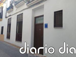 Hacemos Córdoba afirma que el alcalde "sigue poniendo alfombra roja a la expulsión vecinal del casco histórico"