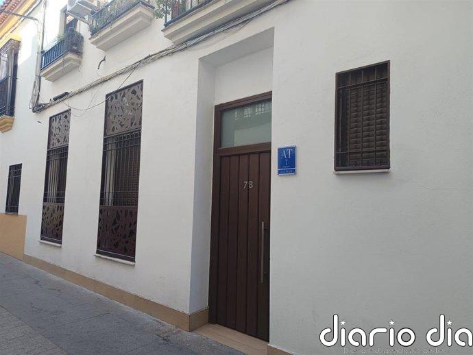 Hacemos Córdoba afirma que el alcalde "sigue poniendo alfombra roja a la expulsión vecinal del casco histórico"