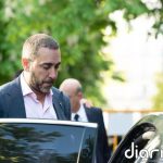 Hacienda atribuye a Aldama un presunto fraude fiscal de casi 2,5 millones por los negocios de las mascarillas