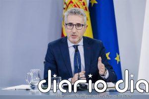 Hacienda sube las ayudas las víctimas de Adamuz y refuerza la financiación de los gastos vinculados a la DANA