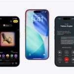 Hackean el LLM local de Apple Intelligence con un ataque de inyección de instrucciones