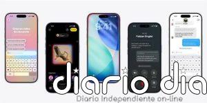 Hackean el LLM local de Apple Intelligence con un ataque de inyección de instrucciones