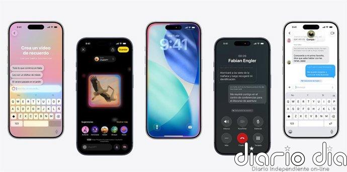 Hackean el LLM local de Apple Intelligence con un ataque de inyección de instrucciones