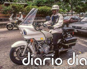 Hallados los restos mortales de 50 menores arrojados a un cementerio de Trinidad y Tobago