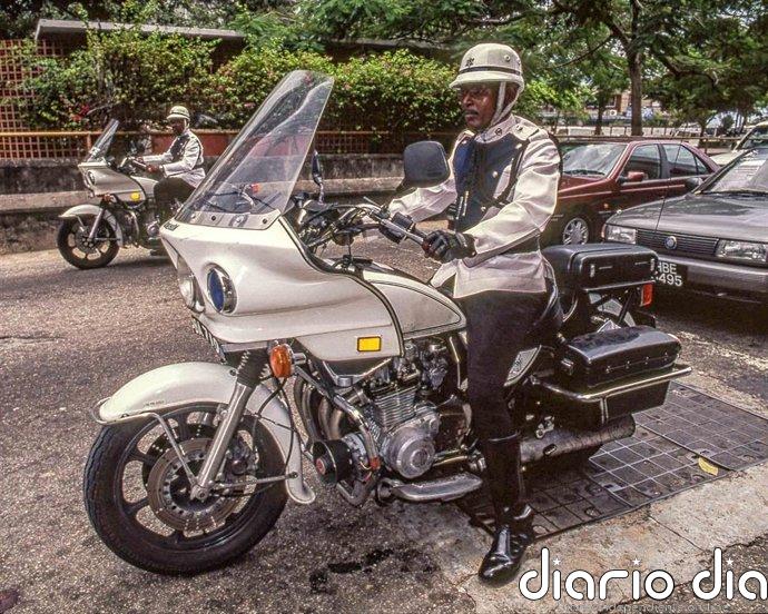 Hallados los restos mortales de 50 menores arrojados a un cementerio de Trinidad y Tobago