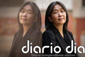 Han Kang: "La literatura y el arte están siempre de parte de la vida"