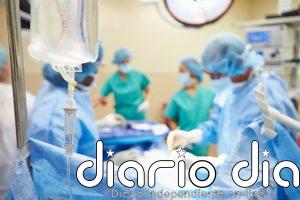 ¿Hasta qué edad es seguro un trasplante de pulmón? Harvard defiende el límite de 70 años mientras otros piden evaluar