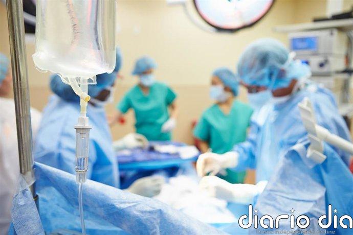 ¿Hasta qué edad es seguro un trasplante de pulmón? Harvard defiende el límite de 70 años mientras otros piden evaluar