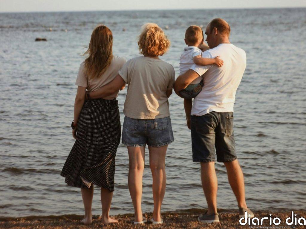 Haz del Día de la Madre algo inolvidable: estas ideas triunfarán en 2026