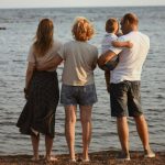 Haz del Día de la Madre algo inolvidable: estas ideas triunfarán en 2026