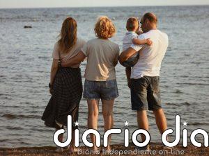 Haz del Día de la Madre algo inolvidable: estas ideas triunfarán en 2026