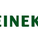 Heineken aumenta su facturación un 1,4% en el primer trimestre, hasta los 7.892 millones