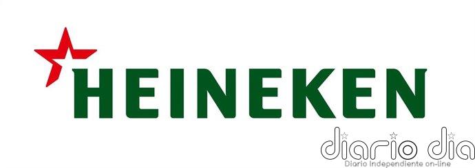 Heineken aumenta su facturación un 1,4% en el primer trimestre, hasta los 7.892 millones