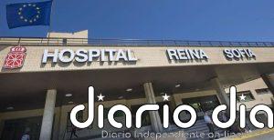 Herida leve una mujer al caerse de la moto en Tudela