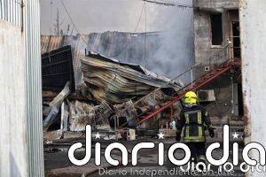 Heridas 16 personas tras un "ataque masivo" de Rusia contra Odesa, en el sur de Ucrania