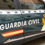 Herido un menor de 16 años por arma blanca en Seseña (Toledo)
