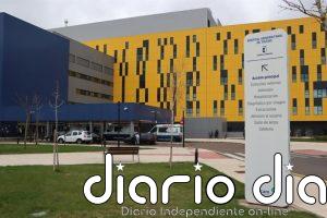 Herido un menor tras sufrir una caída en patinete en Escalona